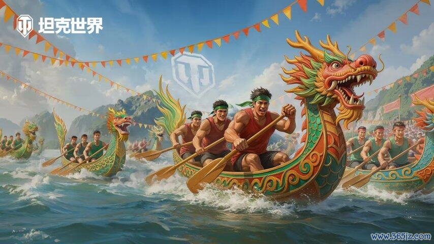图1.jpg
