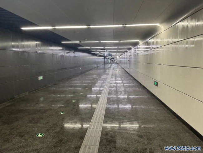 又闷又潮咋回事？短时缓解需要一场“下透的雨”