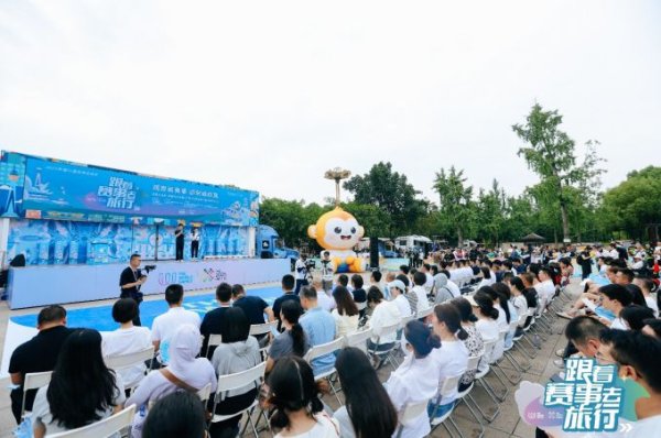 开云体育打造全屋智能详尽惩办决策-开云官网登录入口 开云ap