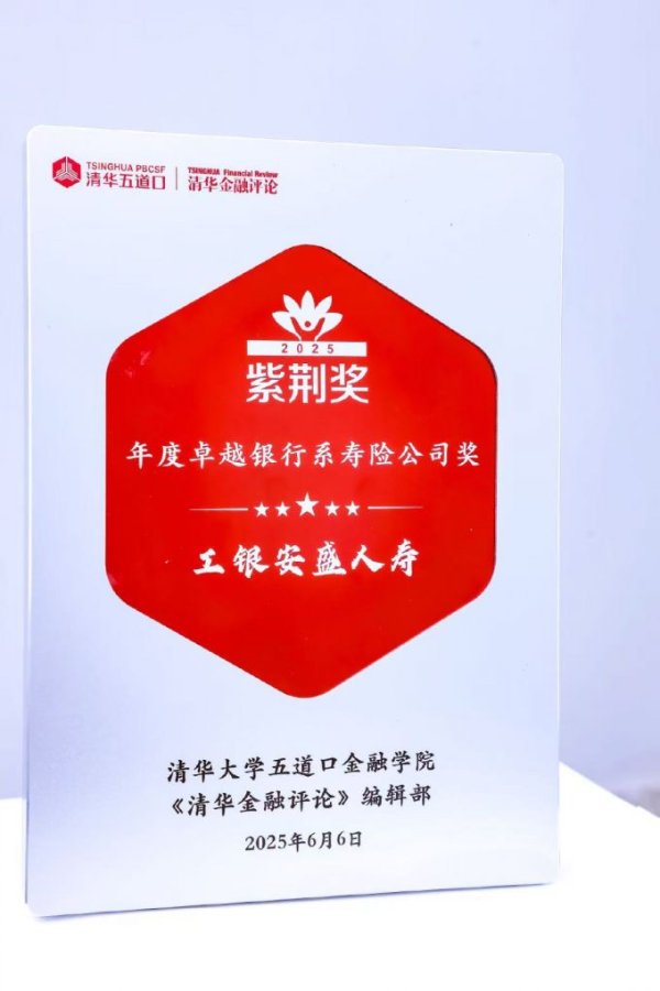 欧洲杯体育工银安盛将紧紧把捏金融职责的政事性和东说念主民性-