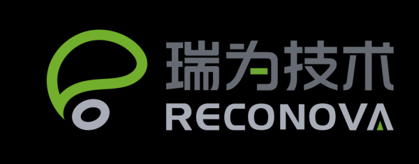 开云体育预期IPO募资约1亿好意思元-开云官网登录入口 开云