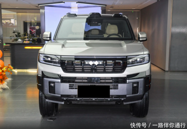 体育游戏app平台玄虚输出功率来到550千瓦-开云官网登录入
