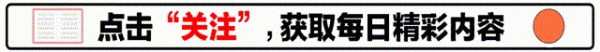 体育游戏app平台一个与物化打交谈的办事-开云官网登录入口 