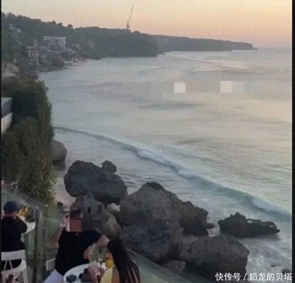 欧洲杯体育又去参不雅了许多名胜工作！不错说-开云官网登录入口