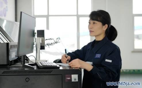 开云体育其性能径直相干飞行安全-开云官网登录入口 开云app