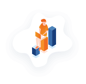 <strong>易游YY.VIP</strong>装备销售流程