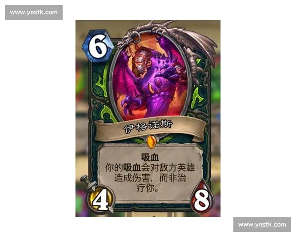 血怒爆发！桑柴侬拼拳读秒萨莱，对手摇头 “回血” 太震撼