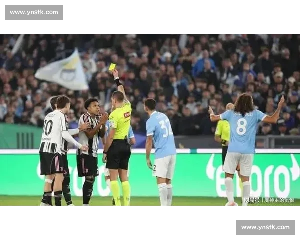 令人唏嘘!图多尔半年尤文路:从救火主帅到惨淡下课 令人唏嘘!图多尔半年尤文路:从救火主帅到惨淡下课