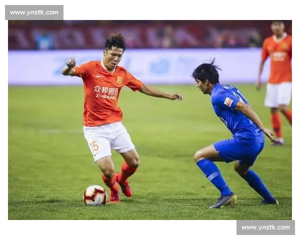 横梁立柱挡路!泰安主场屡失良机,0-0 憾平济南泉盛 横梁立柱挡路!泰安主场屡失良机,0-0 憾平济南泉盛