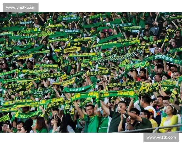 道心已碎!工体溃败夜,国安成保级队送分童子 道心已碎!工体溃败夜,国安成保级队送分童子