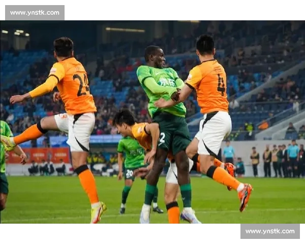 拉米罗:工体今夜只求胜海牛 拉米罗:工体今夜只求胜海牛