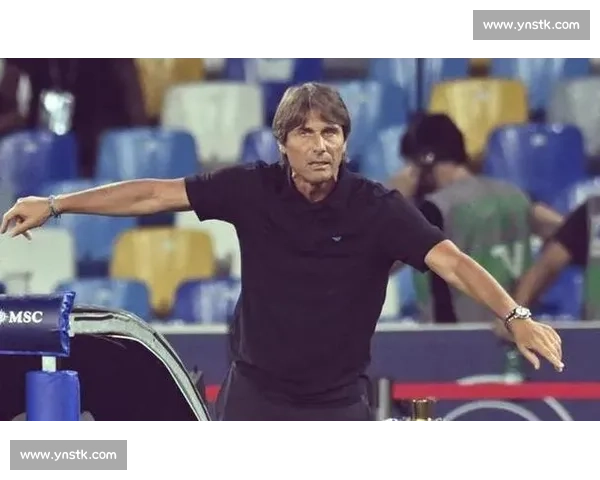 队史第二次!那不勒斯连续两赛季主场四连胜 队史第二次!那不勒斯连续两赛季主场四连胜