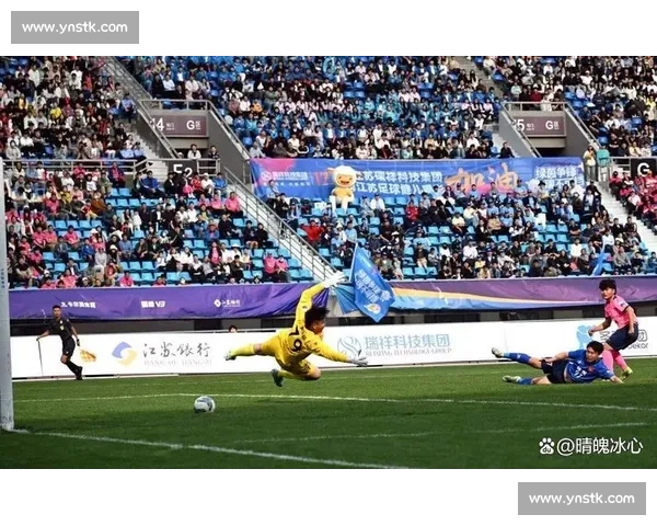 苏超余温未散,“镇十三爷” 整活镇超:剑指明年冠军? 苏超余温未散,“镇十三爷” 整活镇超:剑指明年冠军?