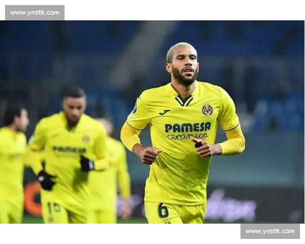 国足战厄瓜多尔比分预测吵翻!数据反差藏玄机 国足战厄瓜多尔比分预测吵翻!数据反差藏玄机