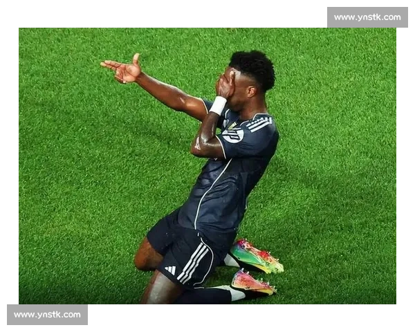 前皇马球星奥乔托雷纳逝世，助西班牙铸就大赛三连冠