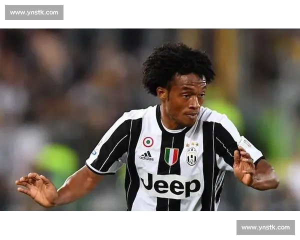 塔拉雅vs巅峰对决全面解析战术实力与赛场走向关键看点深度前瞻