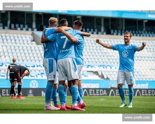 勒沃库森迎战尼斯欧战焦点对决实力碰撞看点十足前瞻分析预测展望