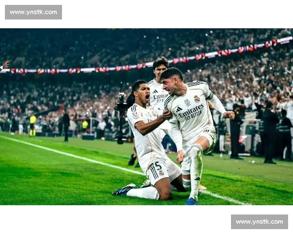 国王杯焦点战科尔多瓦迎战皇马豪门对决看点十足引爆球迷热议