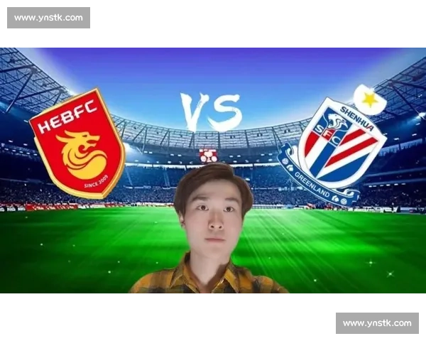 南韩对阵越南焦点之战解析两队实力与亚洲格局走向新趋势与未来展望