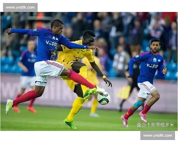 克里斯蒂安松对阵布兰焦点战解析双方近况与胜负走向前瞻赛前看点 克里斯蒂安松对阵布兰焦点战解析双方近况与胜负走向前瞻赛前看点