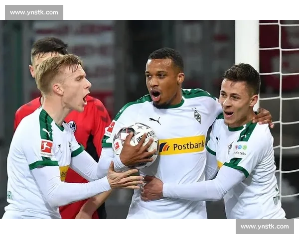 佛赖堡门兴德甲焦点对决攻防博弈谁能笑到最后主场走势战术较量前瞻 佛赖堡门兴德甲焦点对决攻防博弈谁能笑到最后主场走势战术较量前瞻