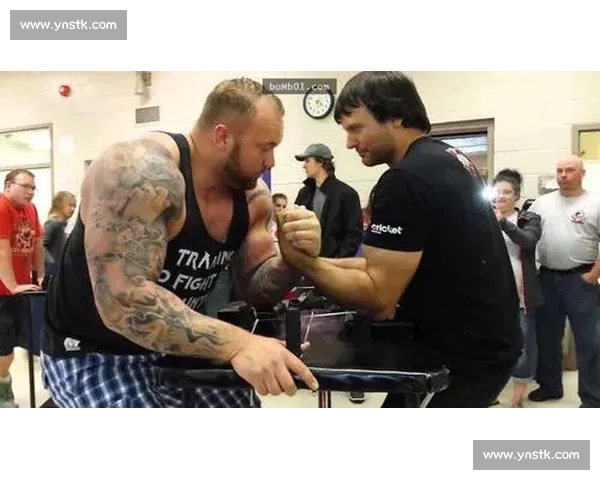 嘴炮对决魔山巅峰之战力量与智慧的终极碰撞传奇篇章时代英雄宿命对决