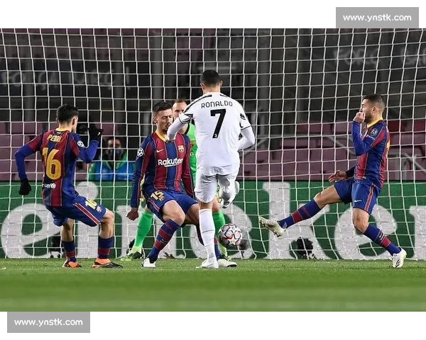 巴萨对阵尤文图斯比赛直播观看渠道时间平台全面指南介绍汇总