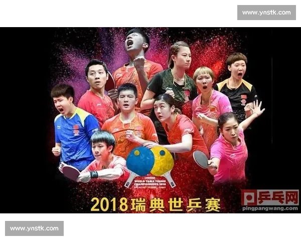 巴西对阵朝鲜的实力对比与战术博弈前瞻解析与历史交锋走向全面解读