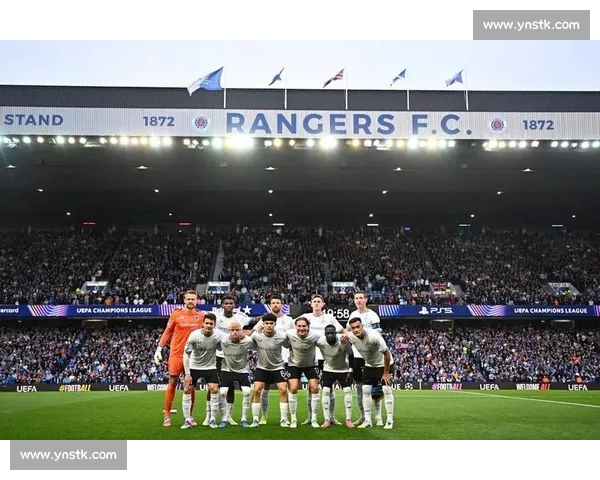 欧冠焦点战德马硬撼巴萨豪门对决看点全解析赛前走势与关键球员前瞻 欧冠焦点战德马硬撼巴萨豪门对决看点全解析赛前走势与关键球员前瞻