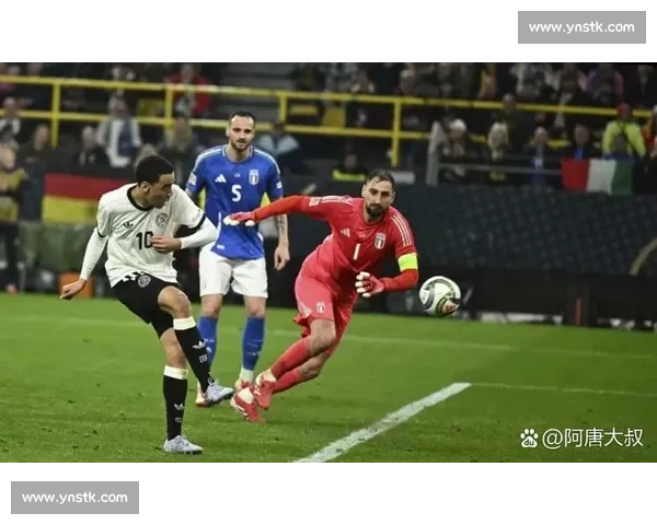 欧国联焦点战英国迎战丹麦强强对话悬念十足战术博弈与青春风暴正面碰撞