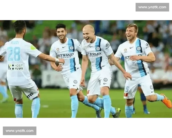 奥克兰对阵墨尔本城市荣耀之战揭示南半球足球新格局竞争态势焦点 奥克兰对阵墨尔本城市荣耀之战揭示南半球足球新格局竞争态势焦点