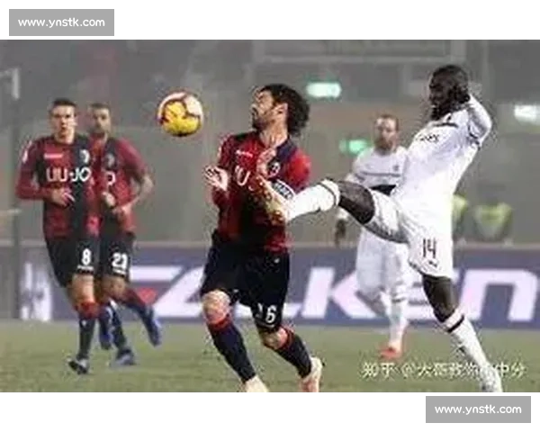 斯洛伐克对阵斯洛文尼焦点之战欧洲赛场实力博弈前瞻格局分析两队 斯洛伐克对阵斯洛文尼焦点之战欧洲赛场实力博弈前瞻格局分析两队