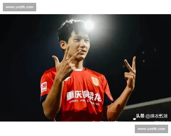 开拓者vs激战全场青春风暴碰撞赛季关键一役前瞻走势解析与看点汇总 开拓者vs激战全场青春风暴碰撞赛季关键一役前瞻走势解析与看点汇总