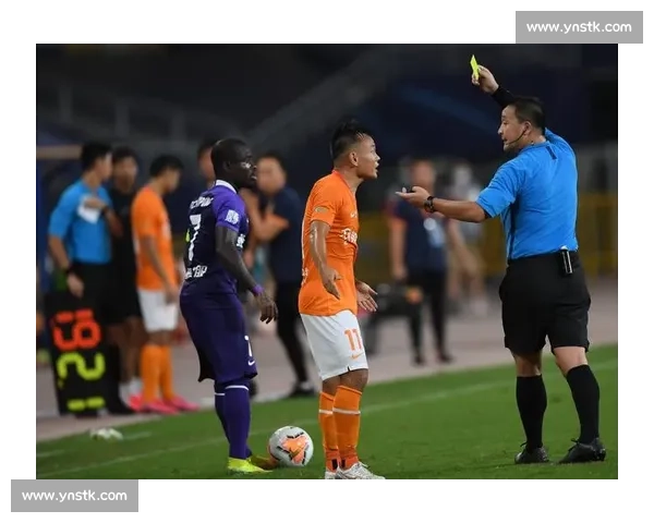 武汉卓尔迎战北京国安焦点对决引爆中超赛场热度球迷期待值拉满巅峰较量