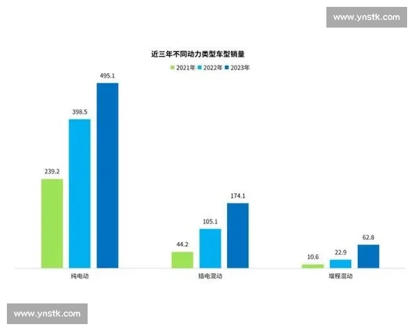深度解读俄罗斯与沙特博弈下全球能源格局新变化趋势影响及未来展望