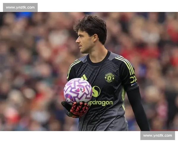 曼联对阵桑普多利亚精彩集锦红魔攻防亮点全回顾关键进球与战术解析