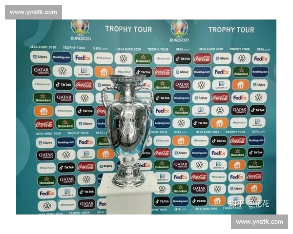 法国对阵匈牙利焦点战解析强弱对比与胜负走向前瞻战术博弈与关键球员表现