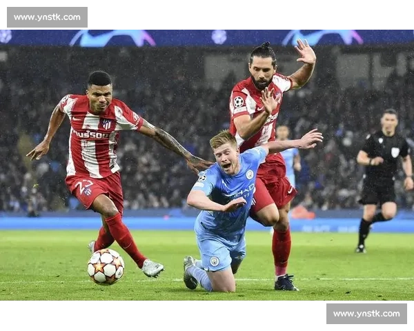 欧冠激战莫火车迎战马竞 双方欲争夺晋级资格展开生死大战