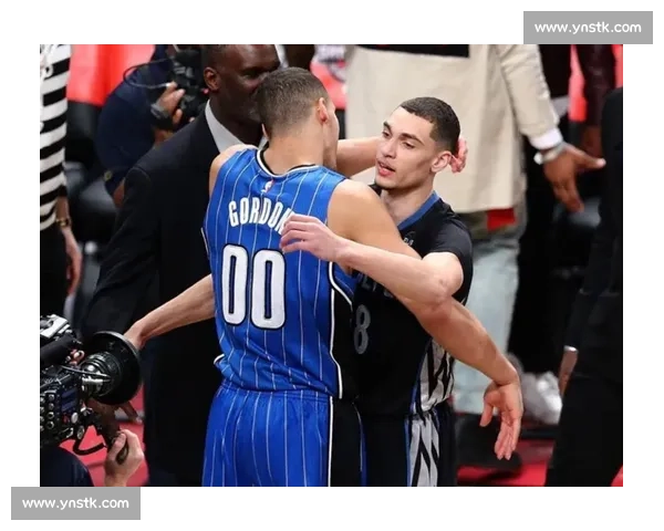 拉文与顶尖球员的激烈对决 展现极限运动才能和赛场统治力