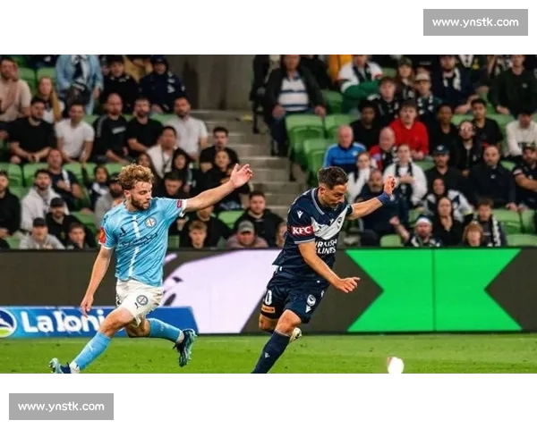 布里斯班主场迎战西悉尼澳超焦点对决走势前瞻解析与胜负关键看点 布里斯班主场迎战西悉尼澳超焦点对决走势前瞻解析与胜负关键看点