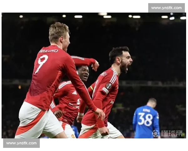 沙尔克04对阵曼联欧战焦点之夜豪门碰撞引爆期待悬念与激情对决