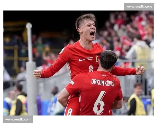 德国与土耳其激战再掀欧洲足坛热潮双方表现惊艳引发广泛关注