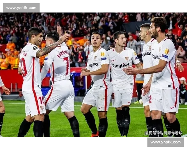 智利对阵洪都拉斯南美劲旅与中北美球队正面对决焦点之战赛场风云再起