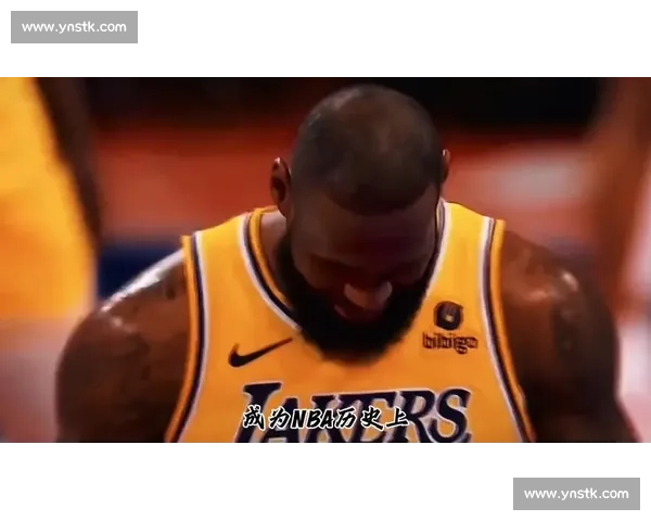 湖人总决赛再遇热火巨星对决引爆冠军悬念之夜历史级巅峰碰撞时刻