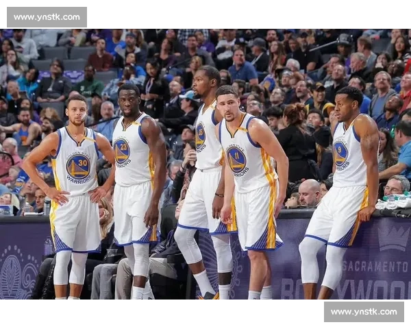 詹韦时代与库杜组合正面对决谁才是篮球王朝终极答案之争