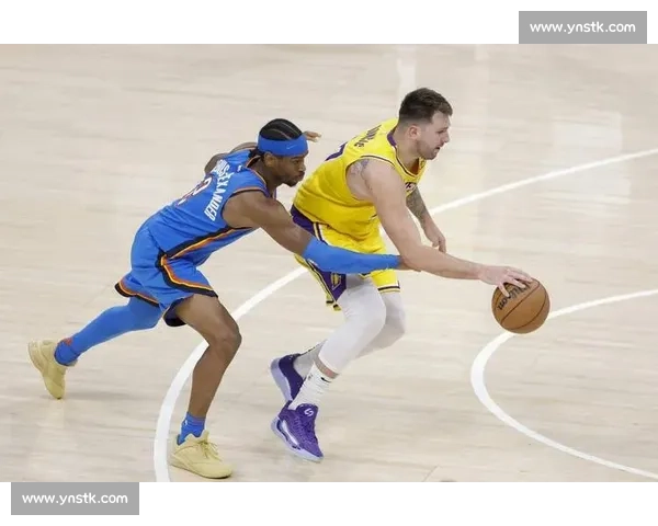 热火对决湖人全场比赛录像回顾精彩瞬间与关键转折解析战术博弈盘点