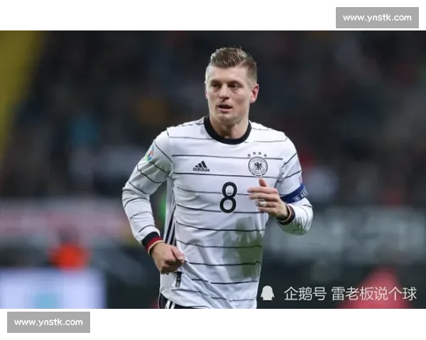 瑞典vs比利时强强对话掀起欧洲足坛焦点巅峰大战风云再起荣耀路