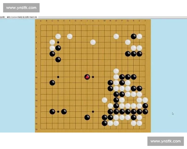 经典对决回放西班牙对阵荷兰的战术博弈全解析精彩瞬间与进球复盘