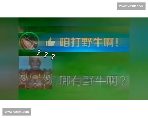 牛vs野牛力量速度耐力智慧全面对决谁才是真正王者自然草原生存法则终极较量