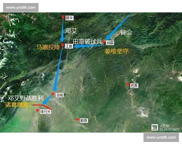祖耶夫对决成吉思汗跨越时空的战争智慧与统帅较量军事文明巅峰想象
